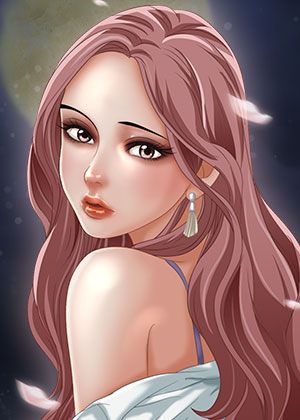 钢之炼金术师 - 兄弟寻找贤者之石